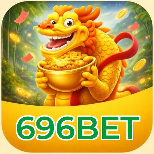 Baixar APK 696BET