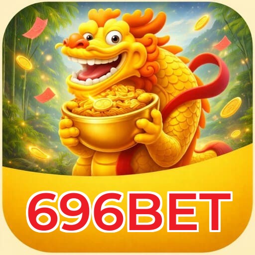 Fortune Dragon - Jogo temático asiático