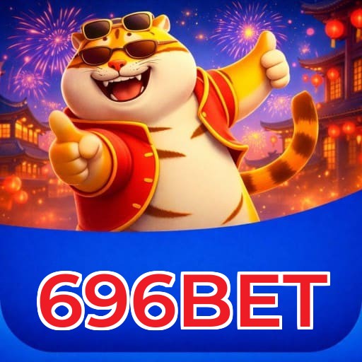 Download iOS 696BET