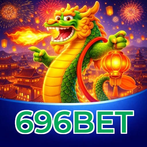 Jogos de Slot 500+