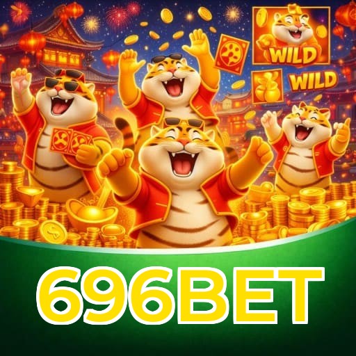 Instalar APK 696BET