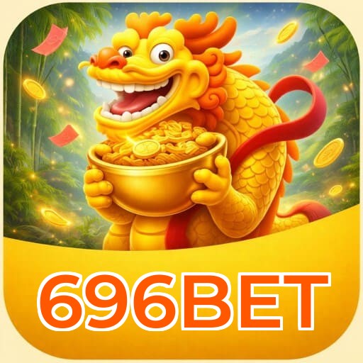 Download Android 696BET