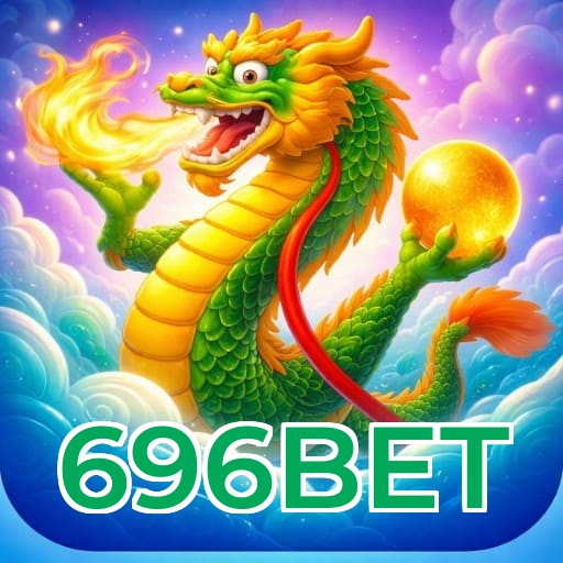 Download PC 696BET